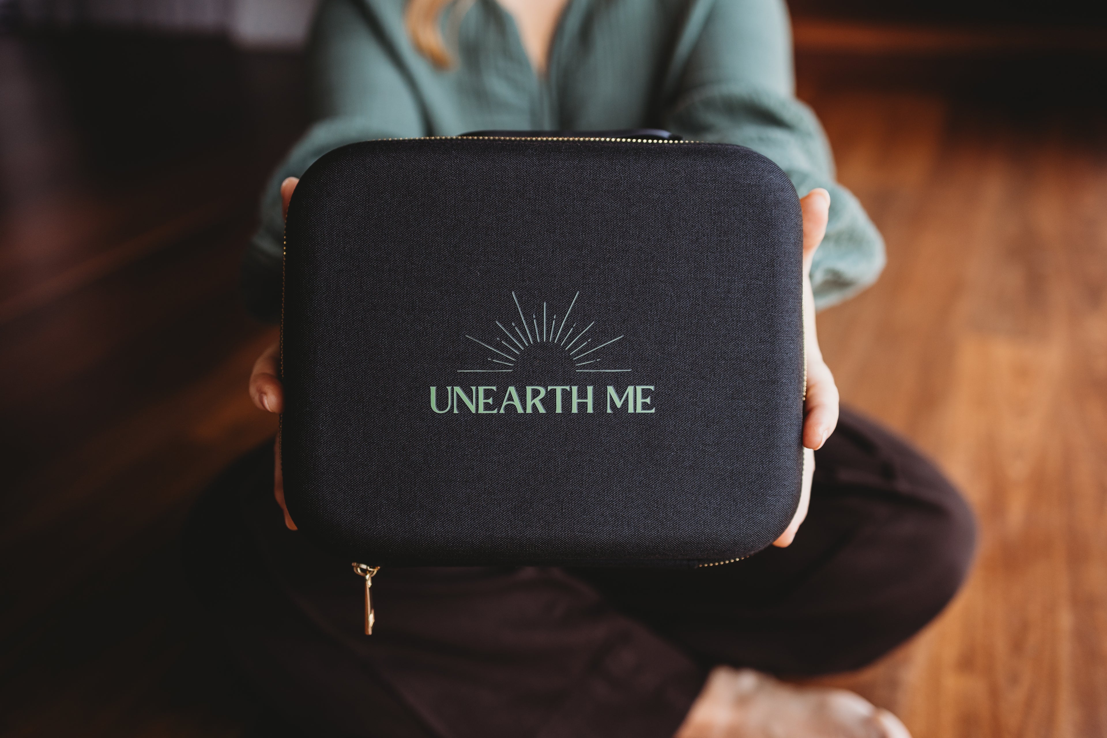 Homeopathic First Aid Kit - 30 remedies