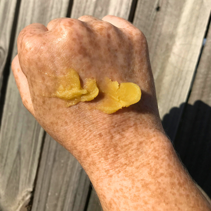 Restore Balm